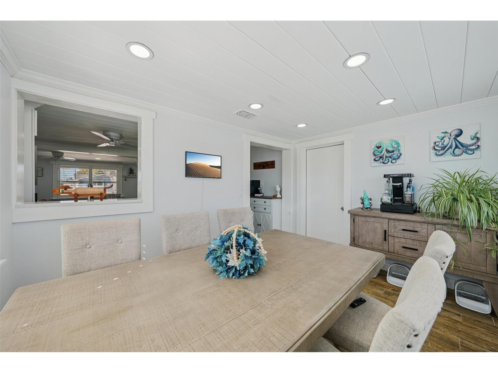 13700 Leslie Drive Hudson FL 34667 TB8521536 image15