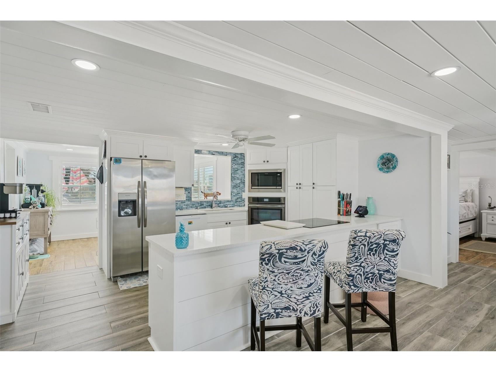 13700 Leslie Drive Hudson FL 34667 TB8521536 image16