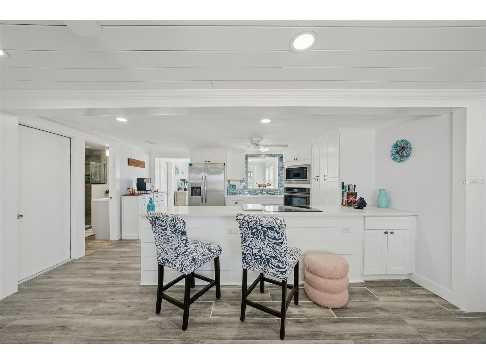 13700 Leslie Drive Hudson FL 34667 TB8521536 image17