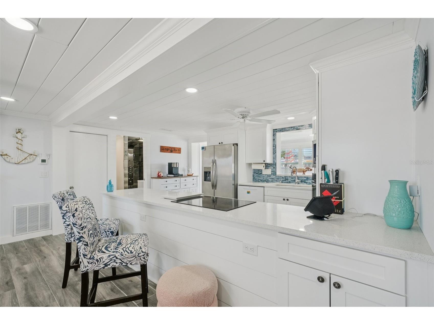 13700 Leslie Drive Hudson FL 34667 TB8521536 image18