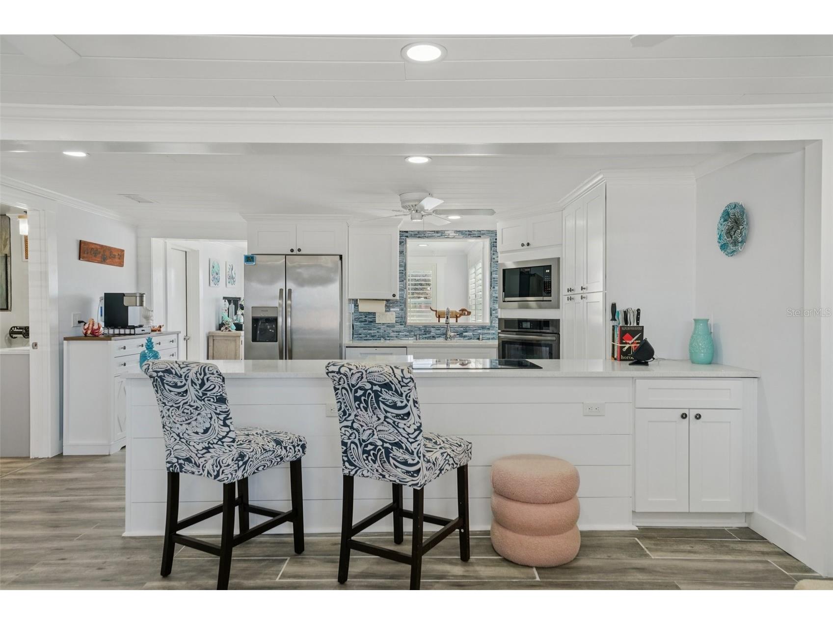 13700 Leslie Drive Hudson FL 34667 TB8521536 image19