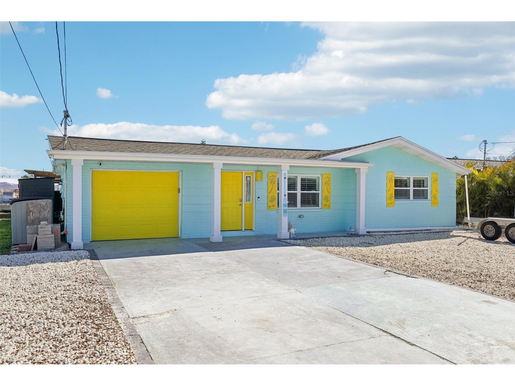 13700 Leslie Drive Hudson FL 34667 TB8521536 image2
