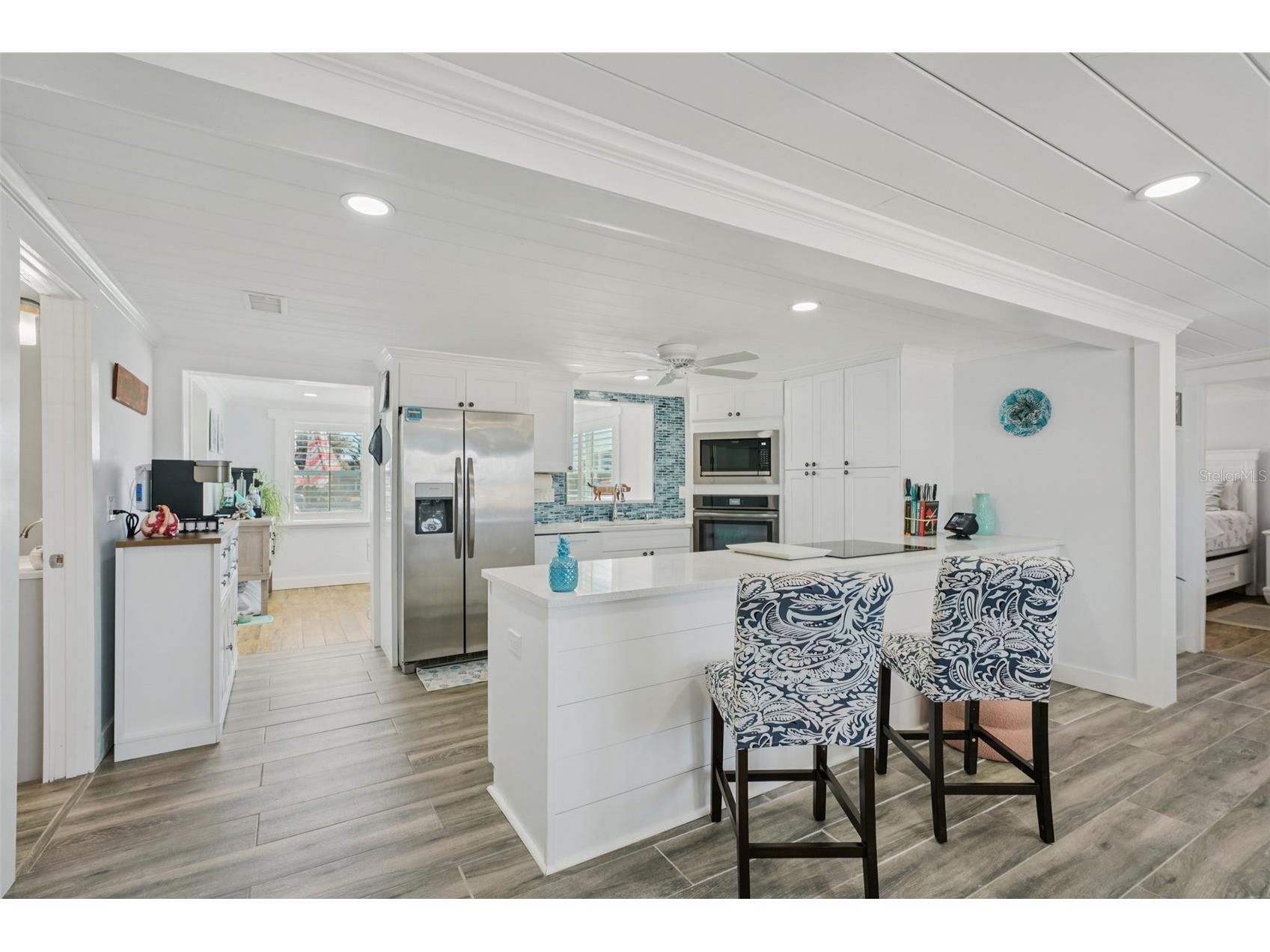 13700 Leslie Drive Hudson FL 34667 TB8521536 image20