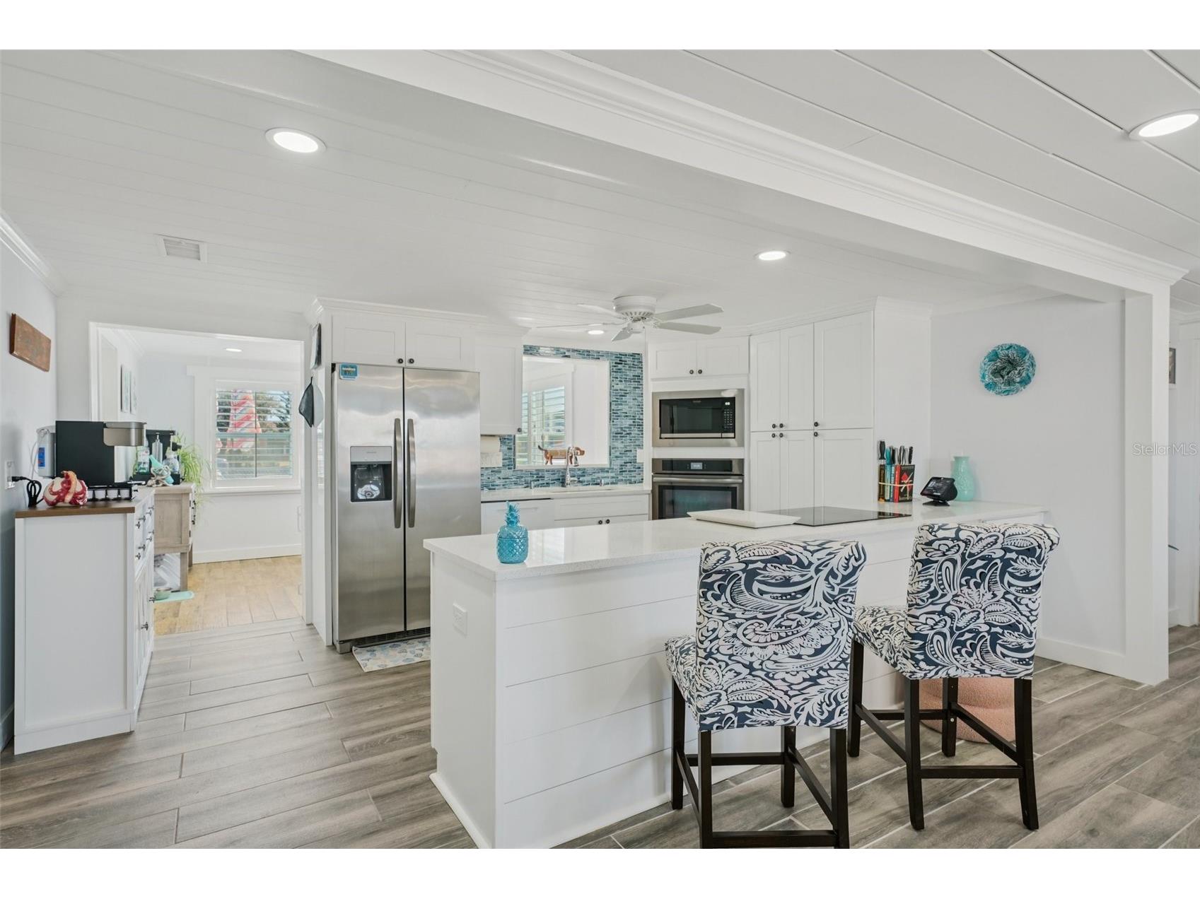 13700 Leslie Drive Hudson FL 34667 TB8521536 image21