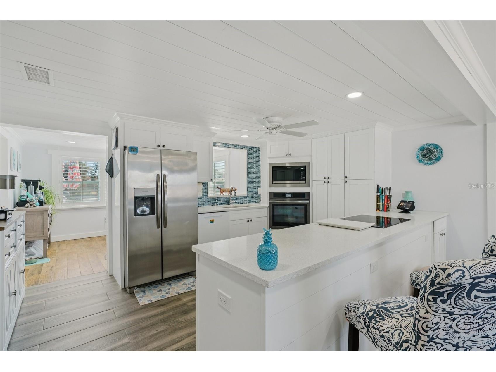 13700 Leslie Drive Hudson FL 34667 TB8521536 image22