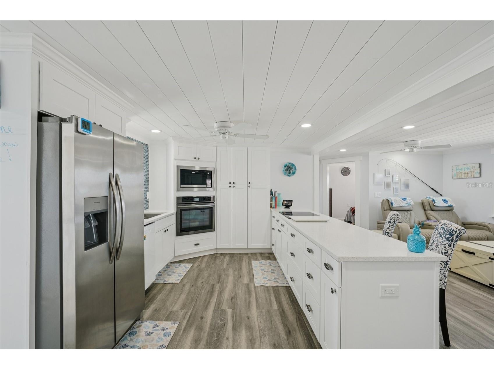 13700 Leslie Drive Hudson FL 34667 TB8521536 image23