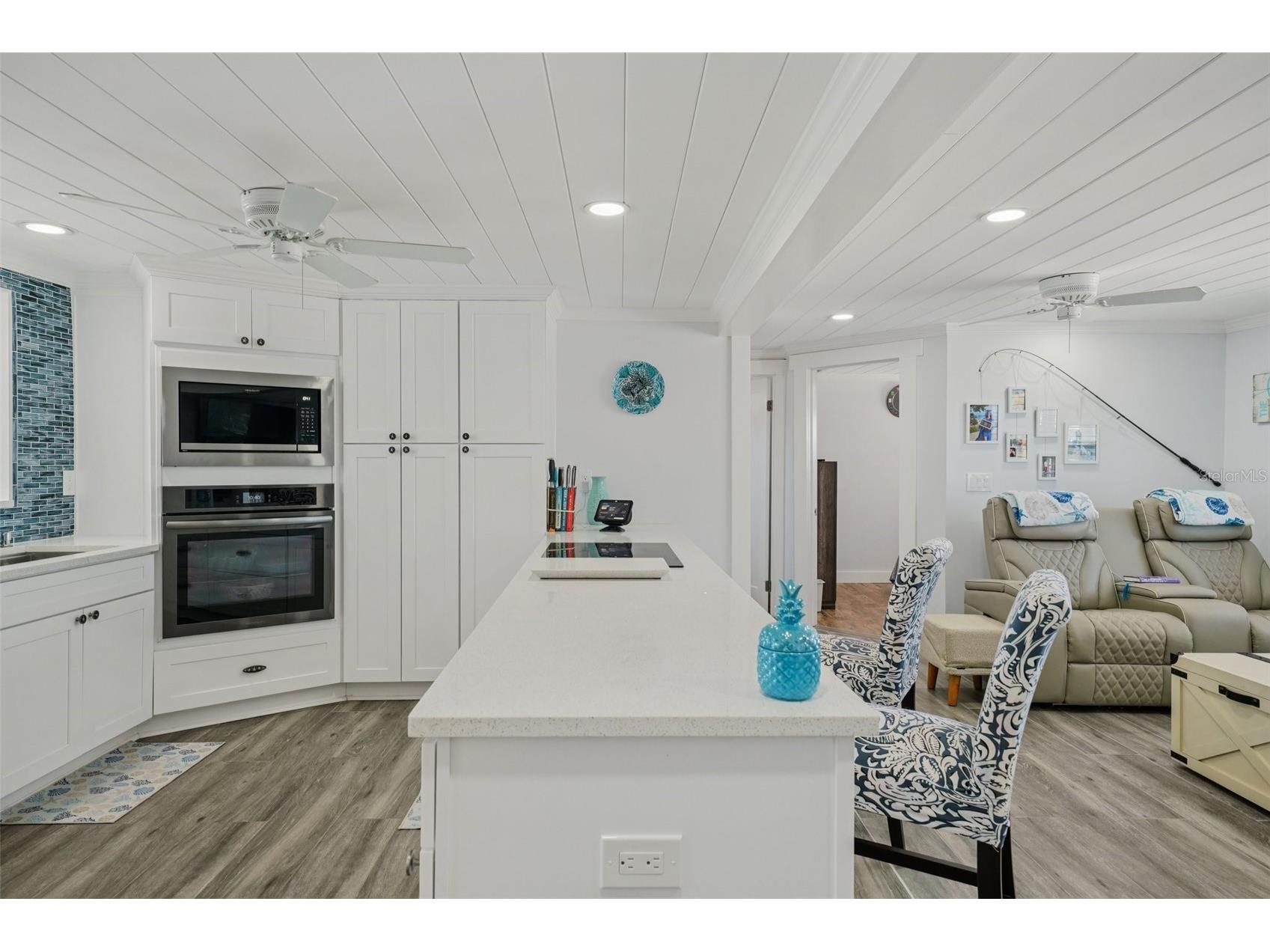 13700 Leslie Drive Hudson FL 34667 TB8521536 image24