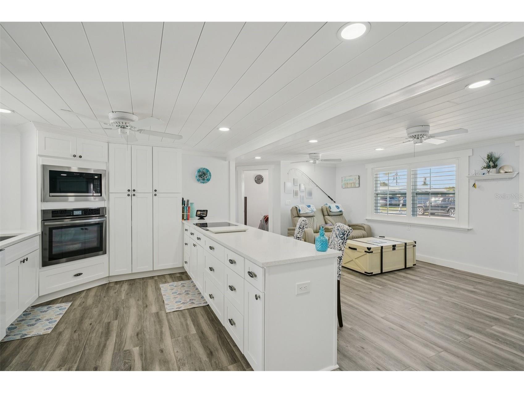 13700 Leslie Drive Hudson FL 34667 TB8521536 image25