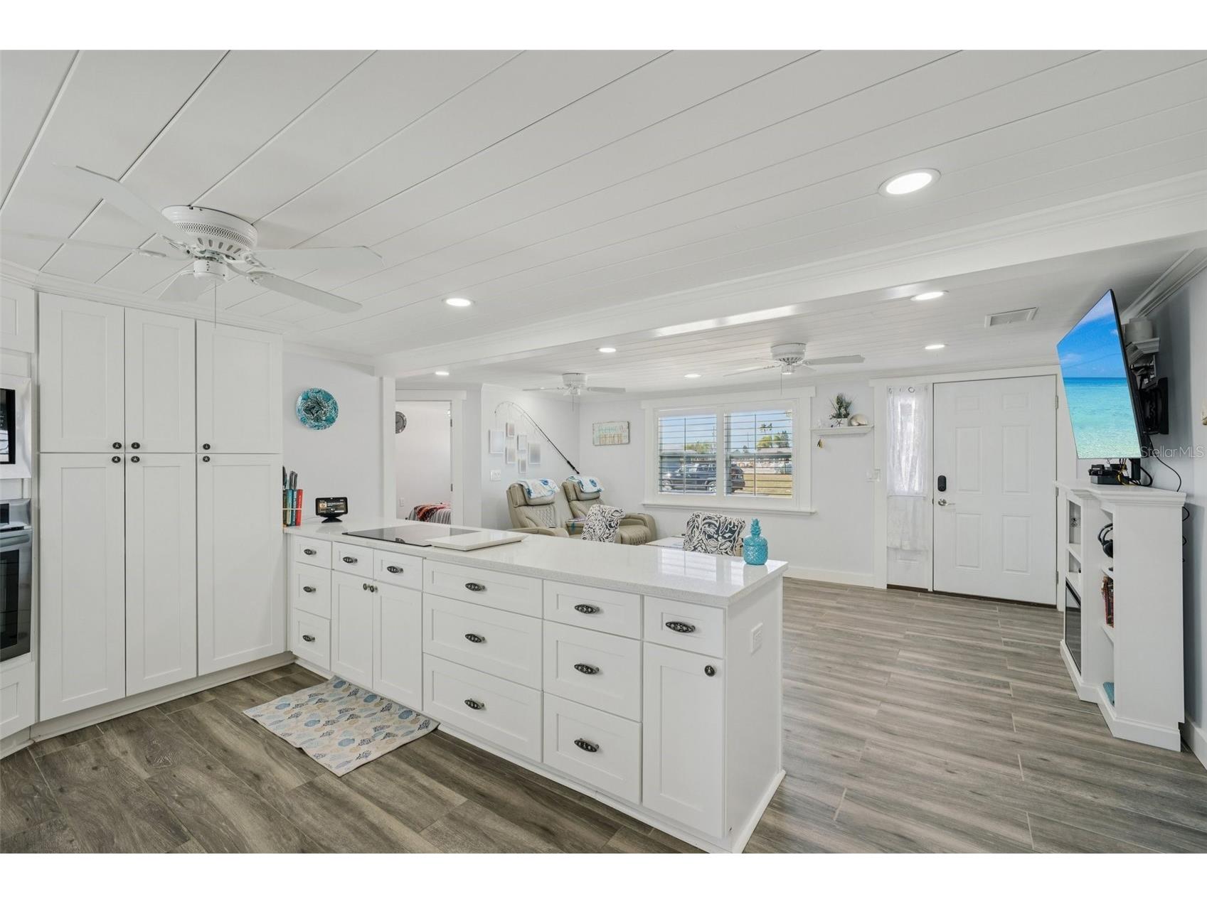13700 Leslie Drive Hudson FL 34667 TB8521536 image26