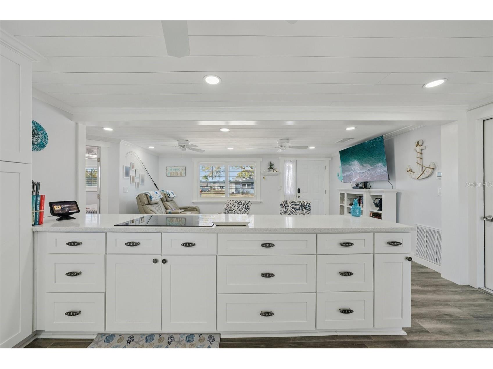 13700 Leslie Drive Hudson FL 34667 TB8521536 image27