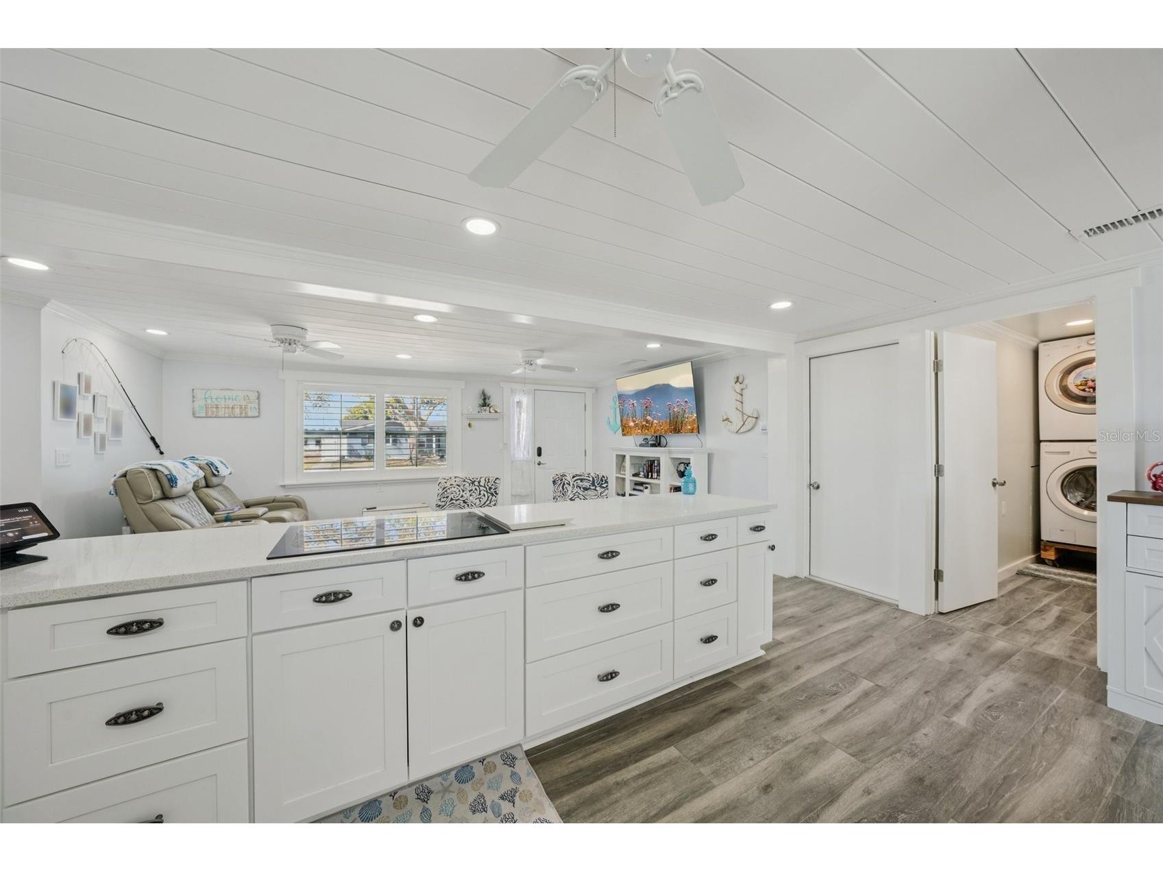 13700 Leslie Drive Hudson FL 34667 TB8521536 image28