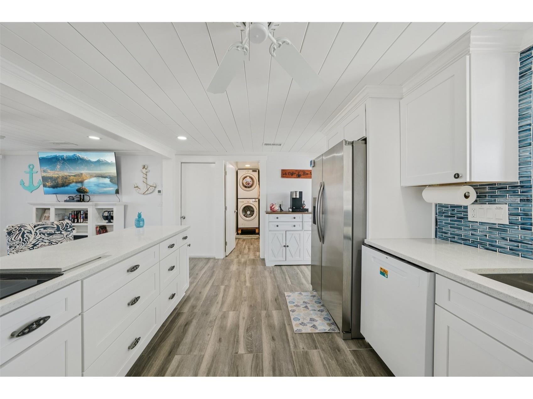 13700 Leslie Drive Hudson FL 34667 TB8521536 image29