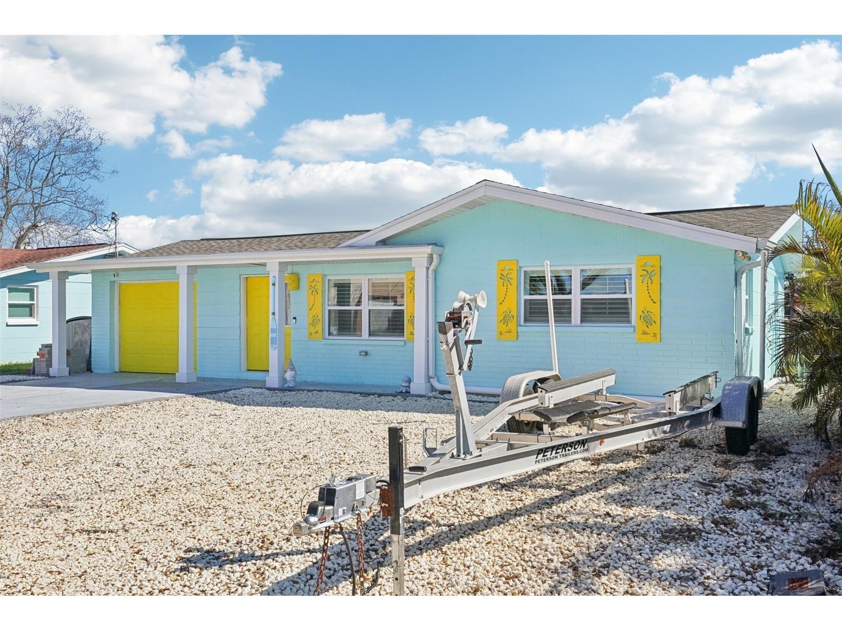 13700 Leslie Drive Hudson FL 34667 TB8521536 image3