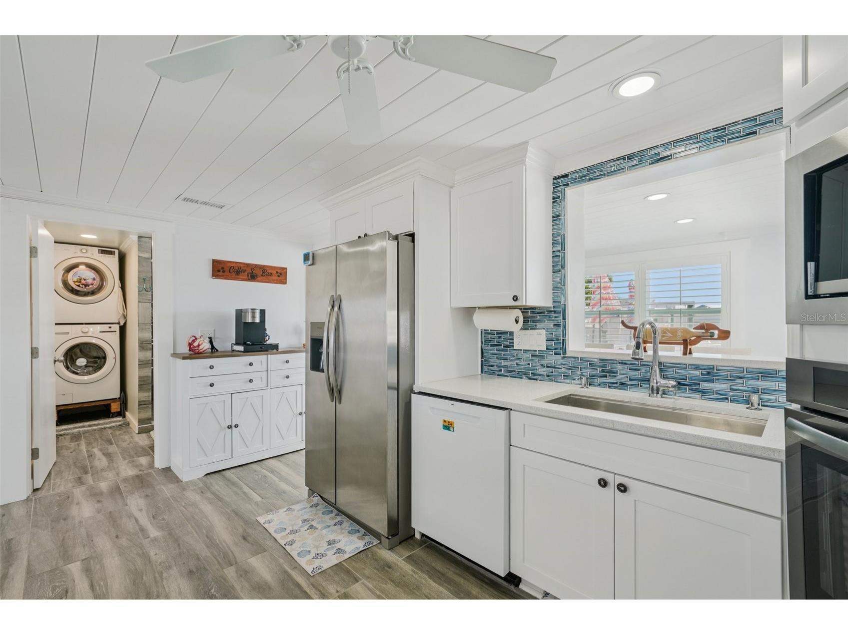 13700 Leslie Drive Hudson FL 34667 TB8521536 image30
