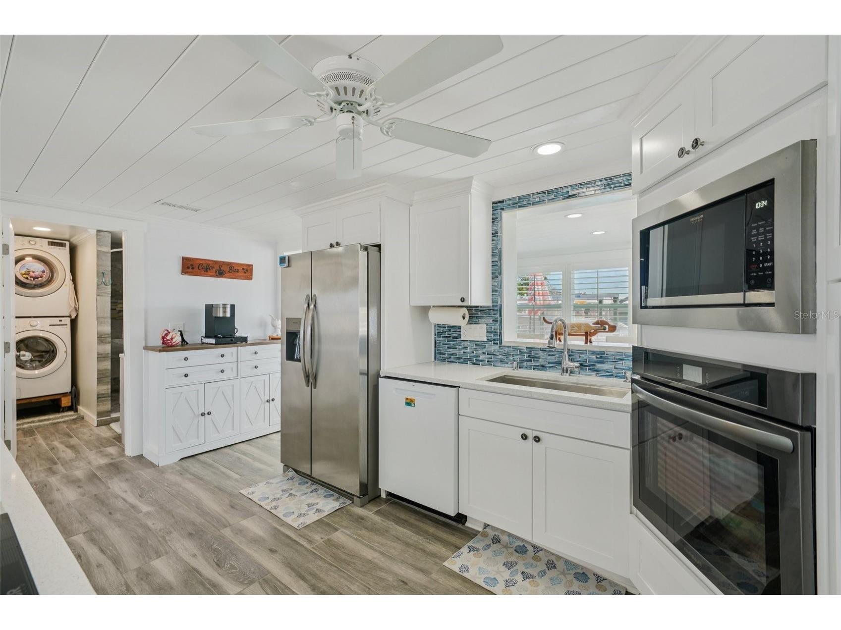 13700 Leslie Drive Hudson FL 34667 TB8521536 image31