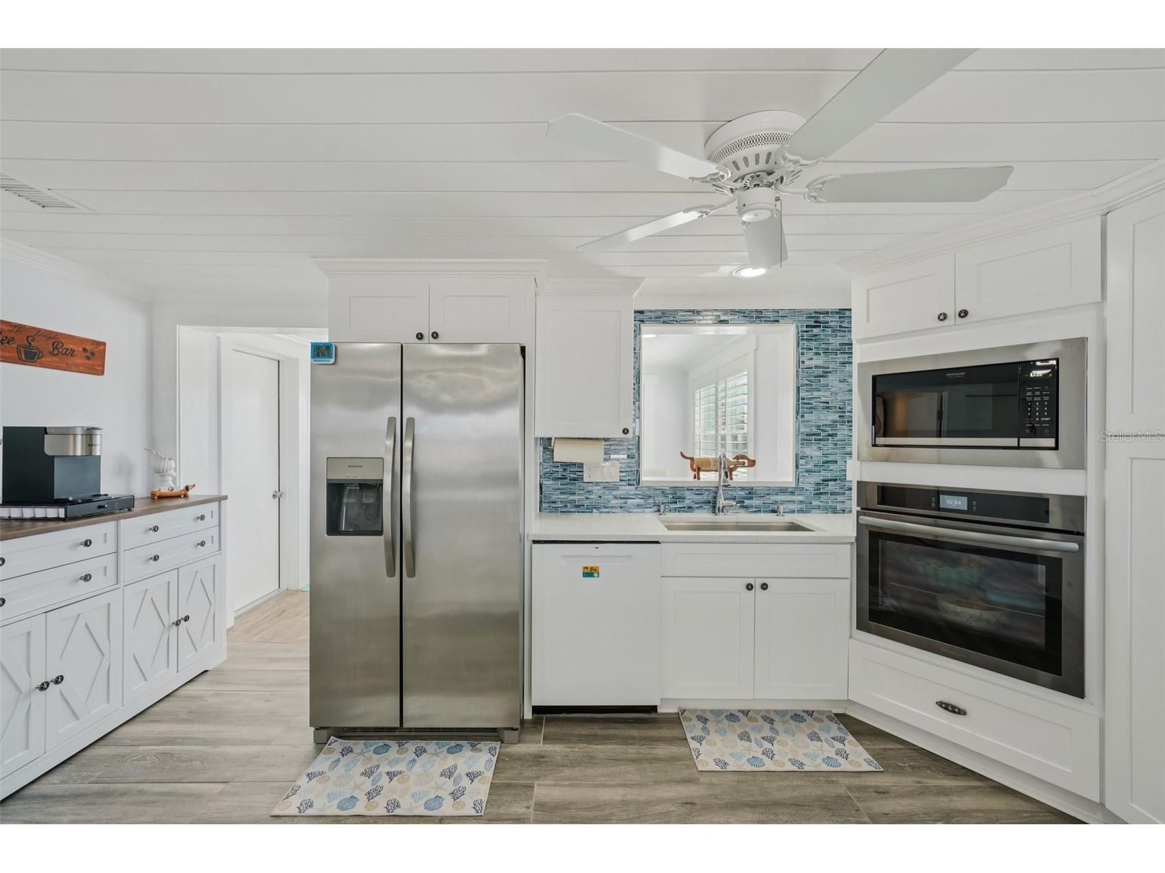 13700 Leslie Drive Hudson FL 34667 TB8521536 image32