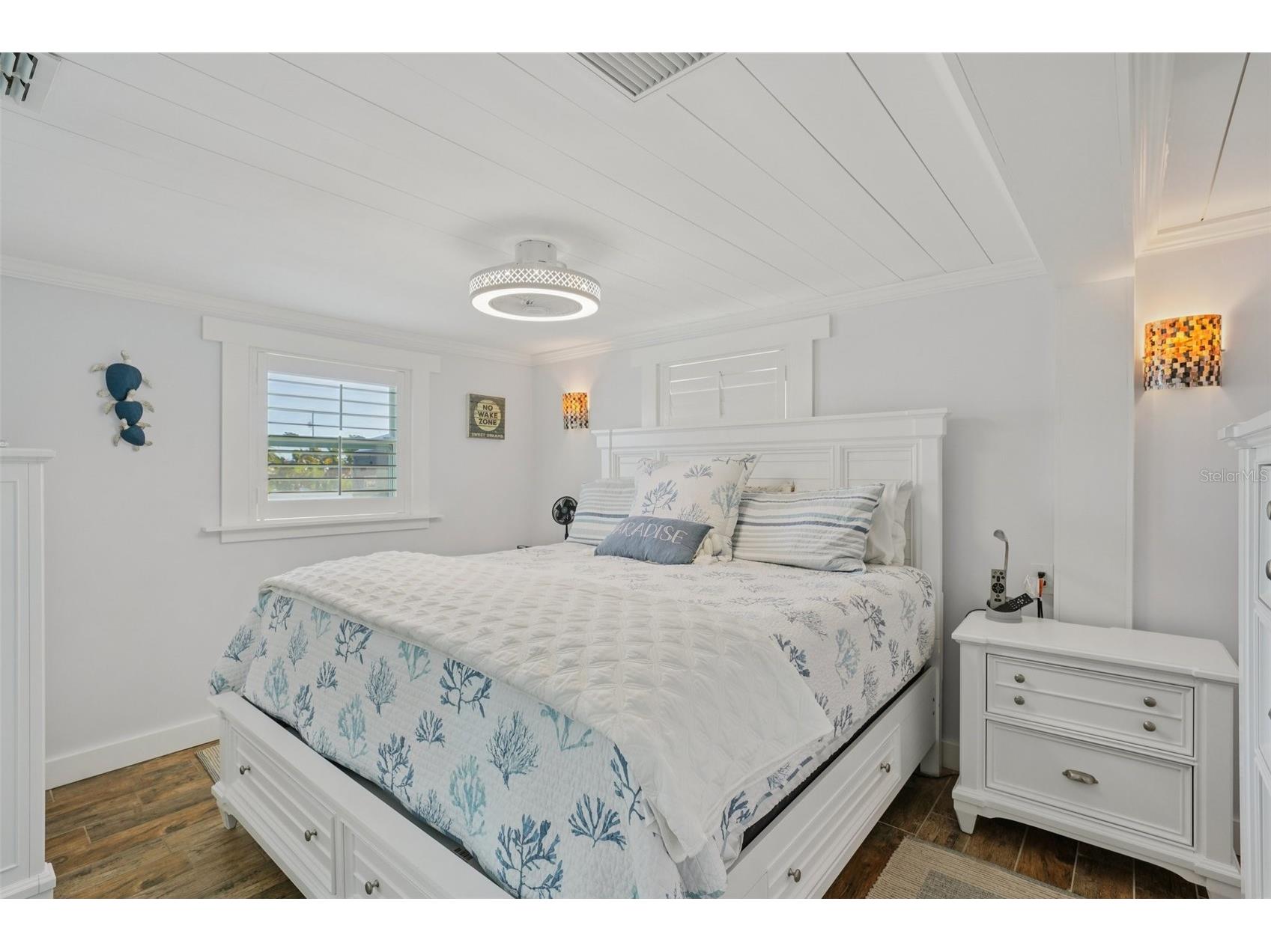 13700 Leslie Drive Hudson FL 34667 TB8521536 image33