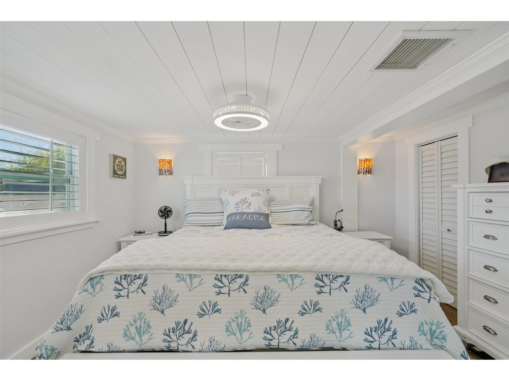 13700 Leslie Drive Hudson FL 34667 TB8521536 image34