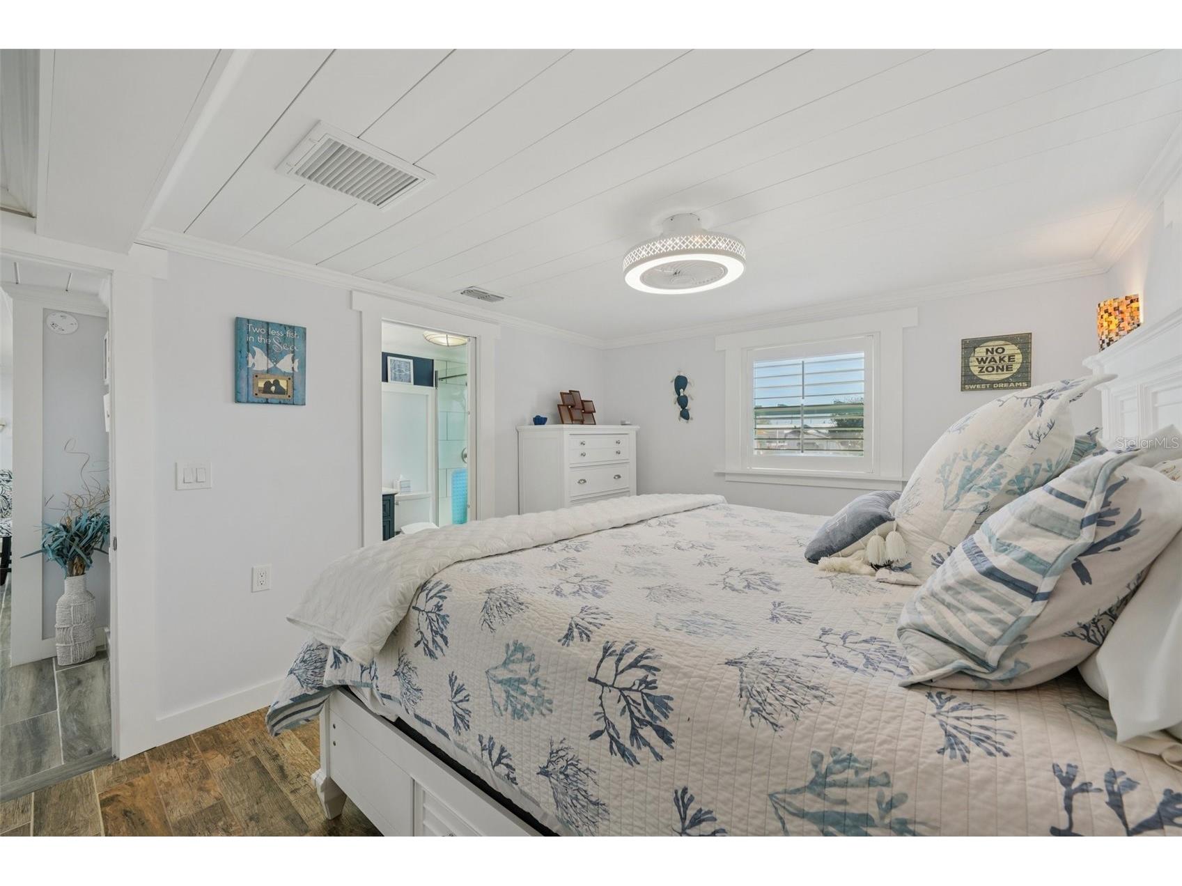 13700 Leslie Drive Hudson FL 34667 TB8521536 image35