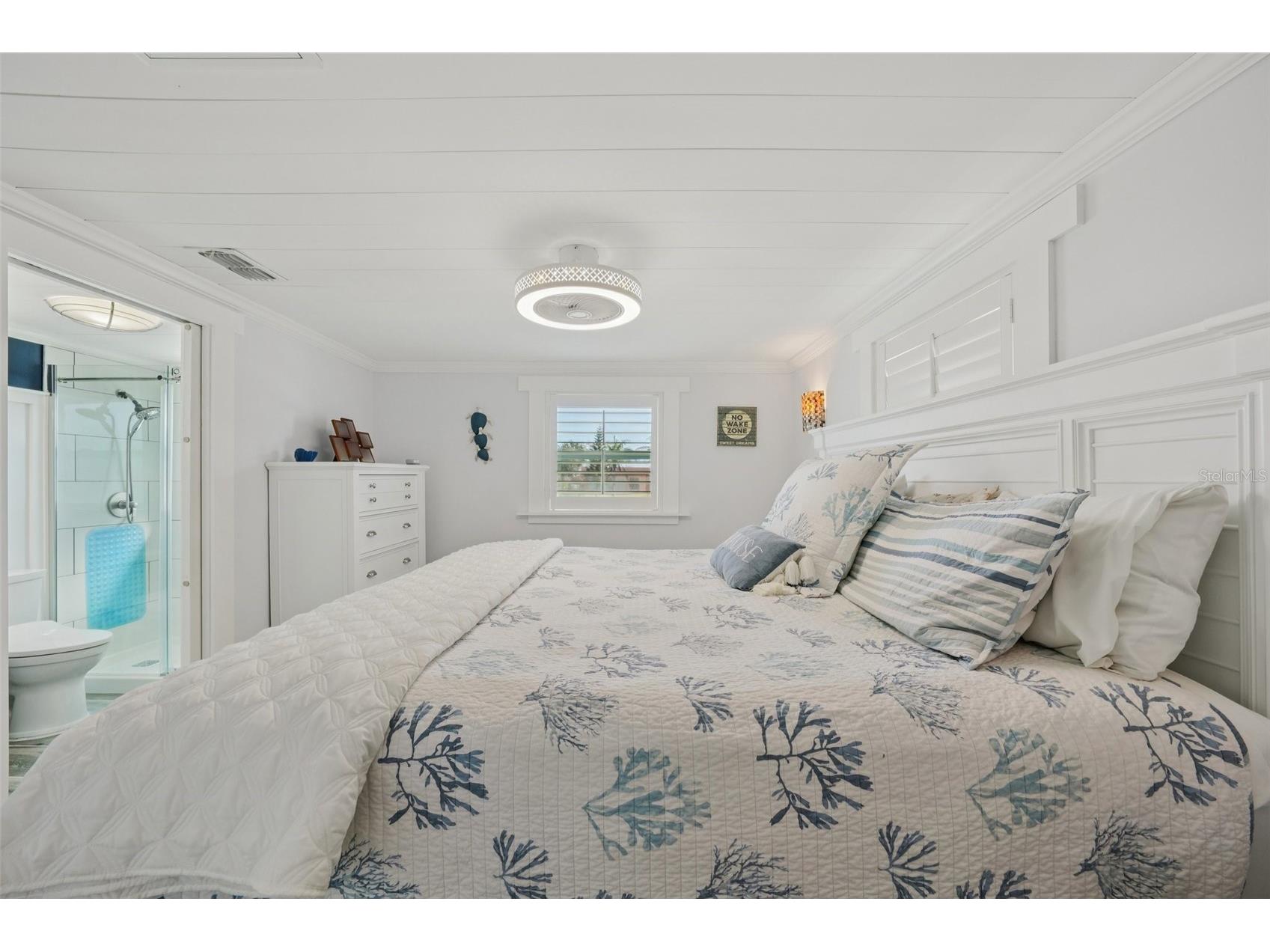 13700 Leslie Drive Hudson FL 34667 TB8521536 image36