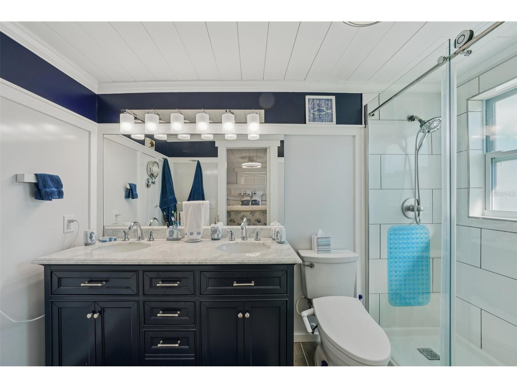 13700 Leslie Drive Hudson FL 34667 TB8521536 image38