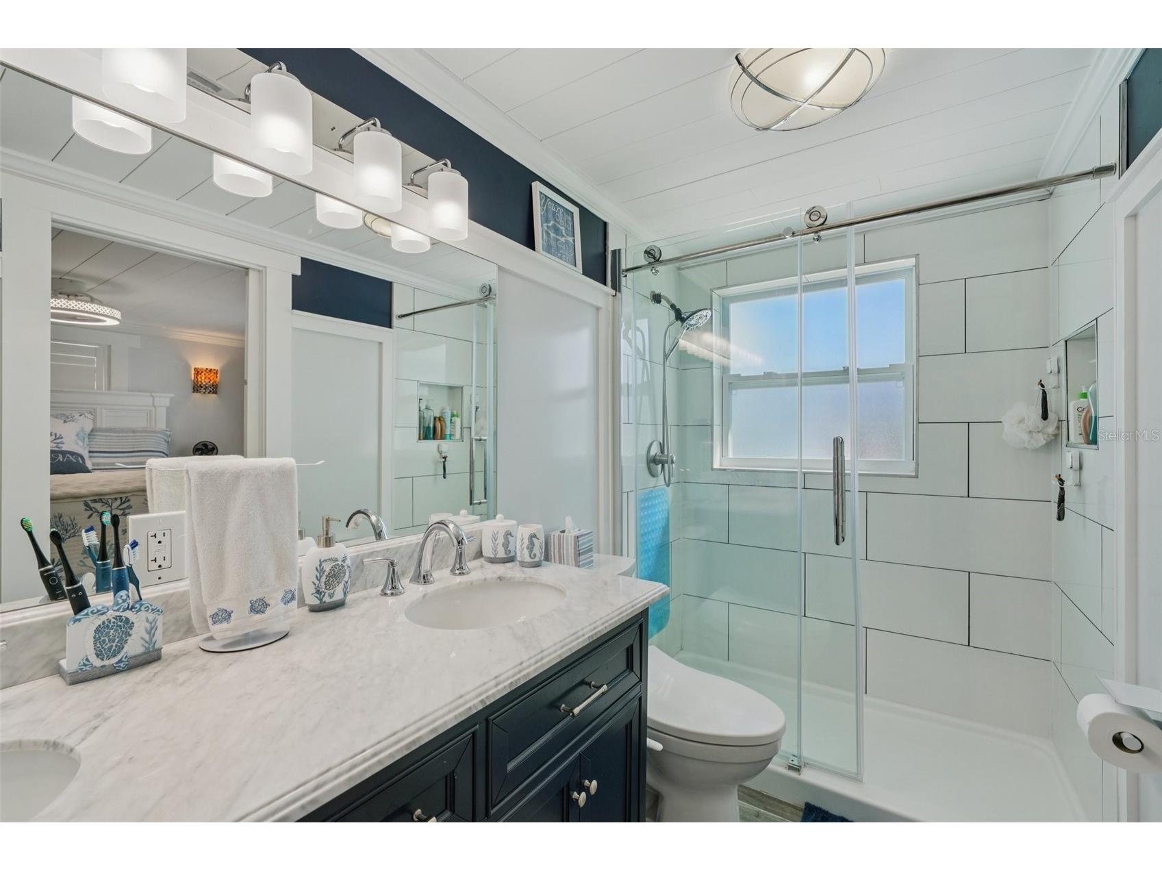 13700 Leslie Drive Hudson FL 34667 TB8521536 image39
