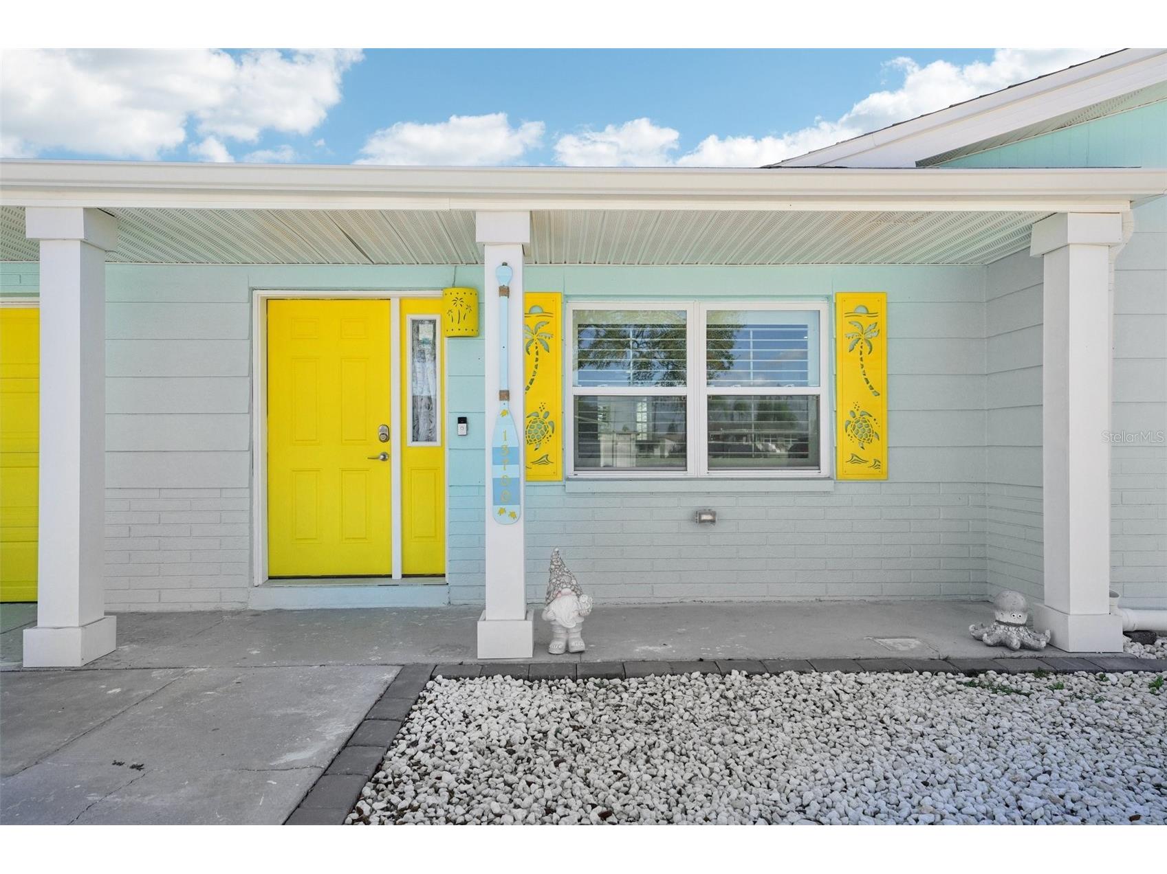13700 Leslie Drive Hudson FL 34667 TB8521536 image4