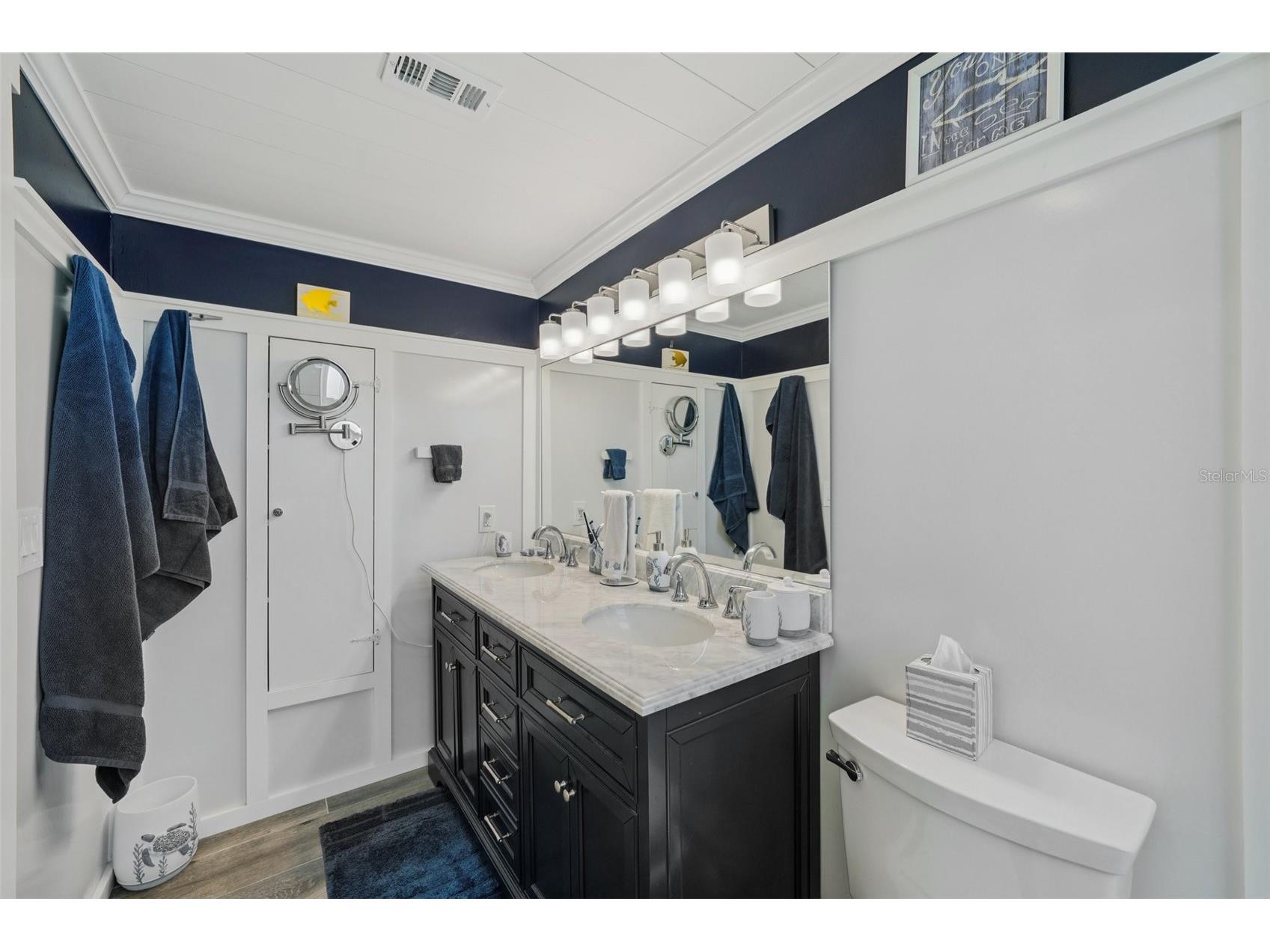 13700 Leslie Drive Hudson FL 34667 TB8521536 image40