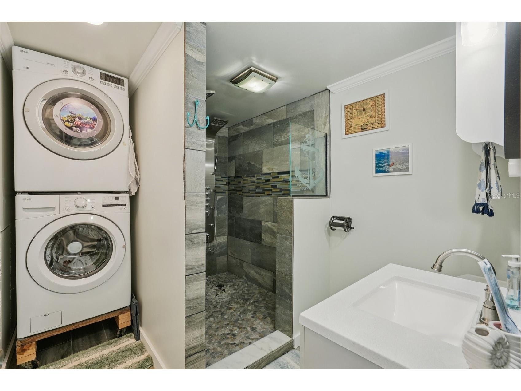 13700 Leslie Drive Hudson FL 34667 TB8521536 image44