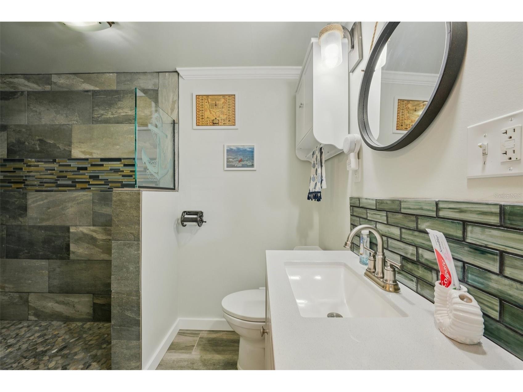 13700 Leslie Drive Hudson FL 34667 TB8521536 image45
