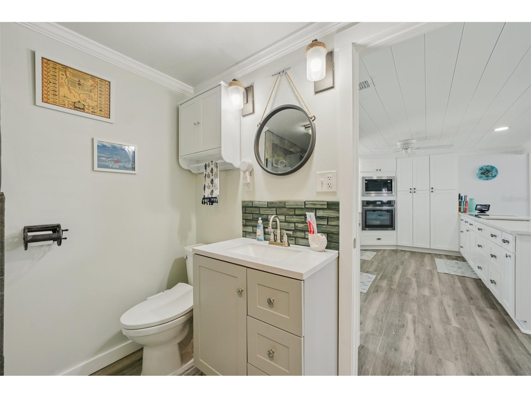 13700 Leslie Drive Hudson FL 34667 TB8521536 image46