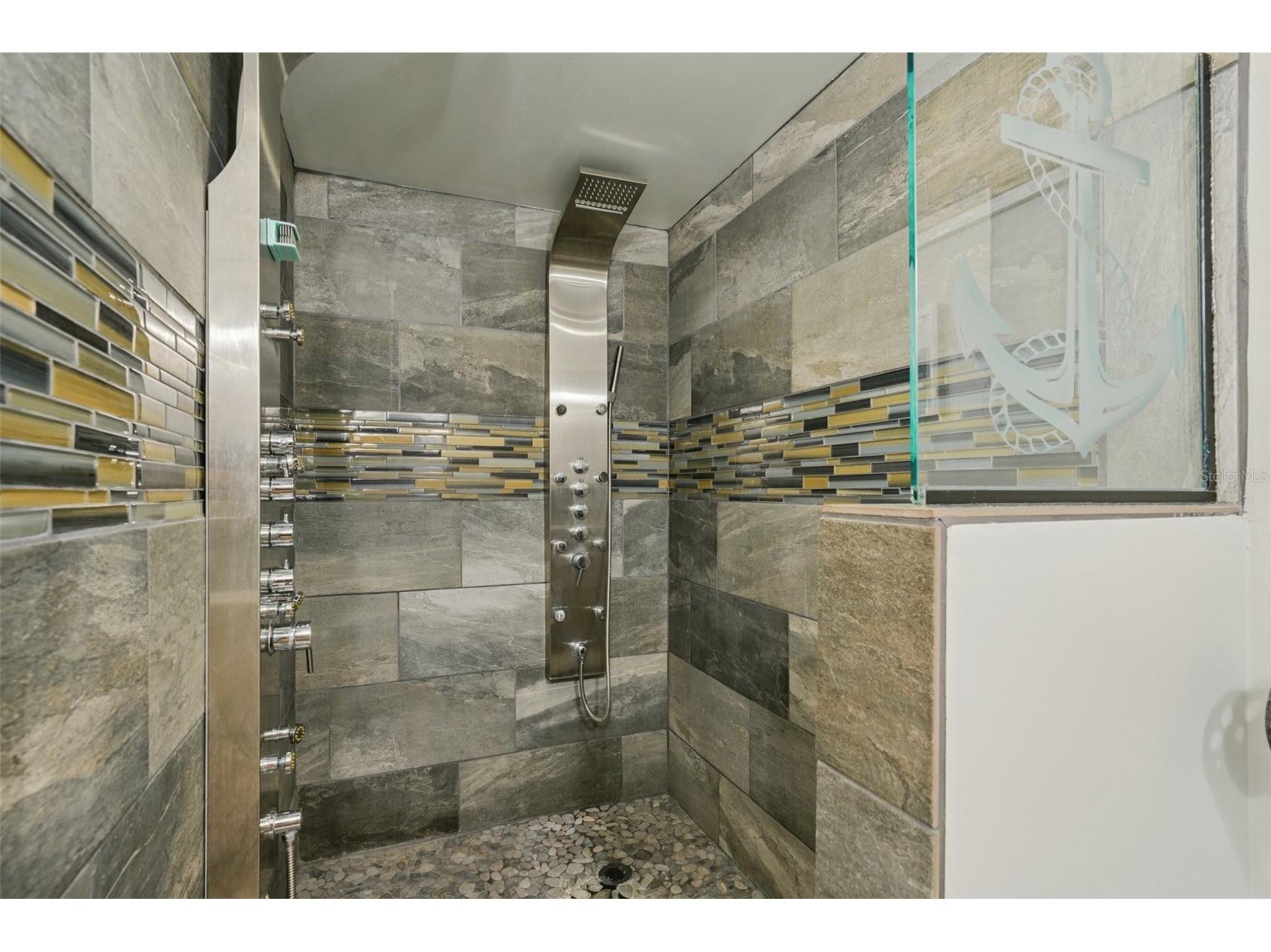 13700 Leslie Drive Hudson FL 34667 TB8521536 image48