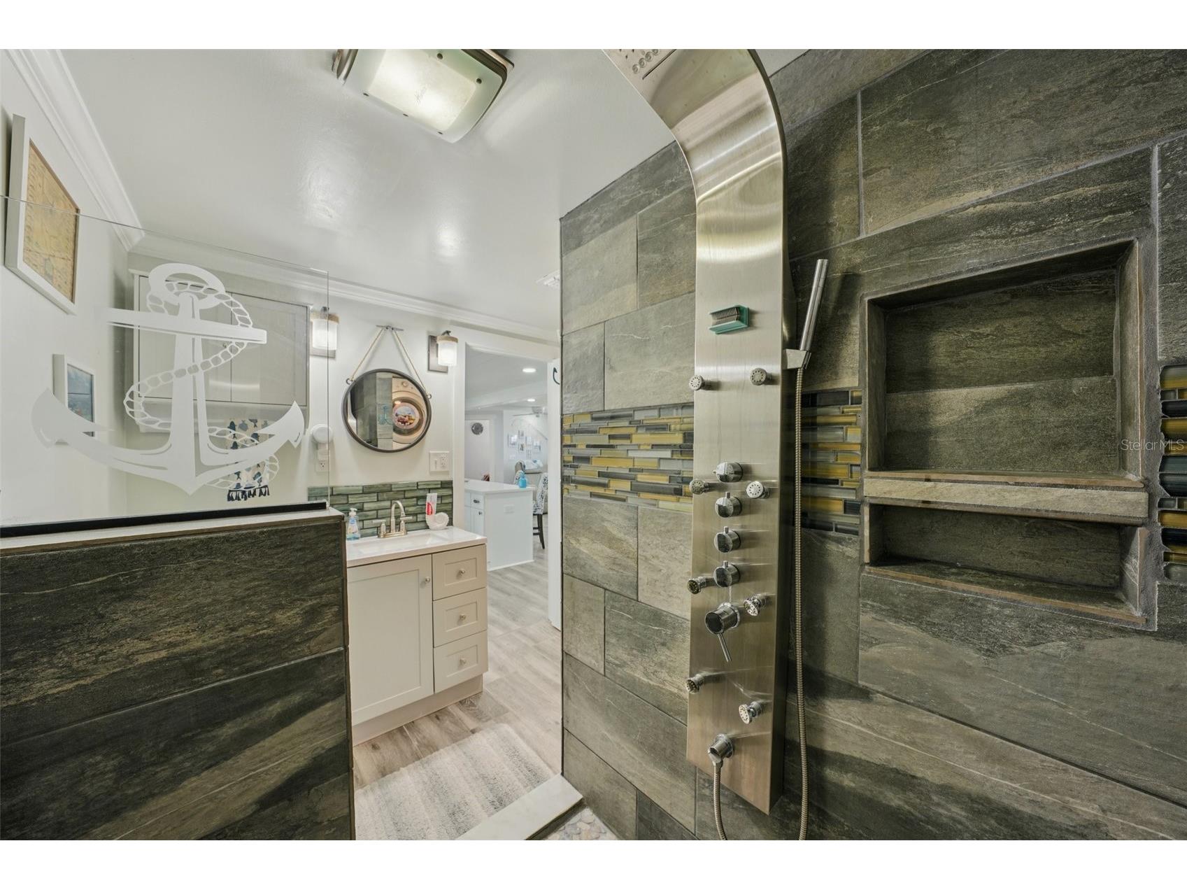 13700 Leslie Drive Hudson FL 34667 TB8521536 image49