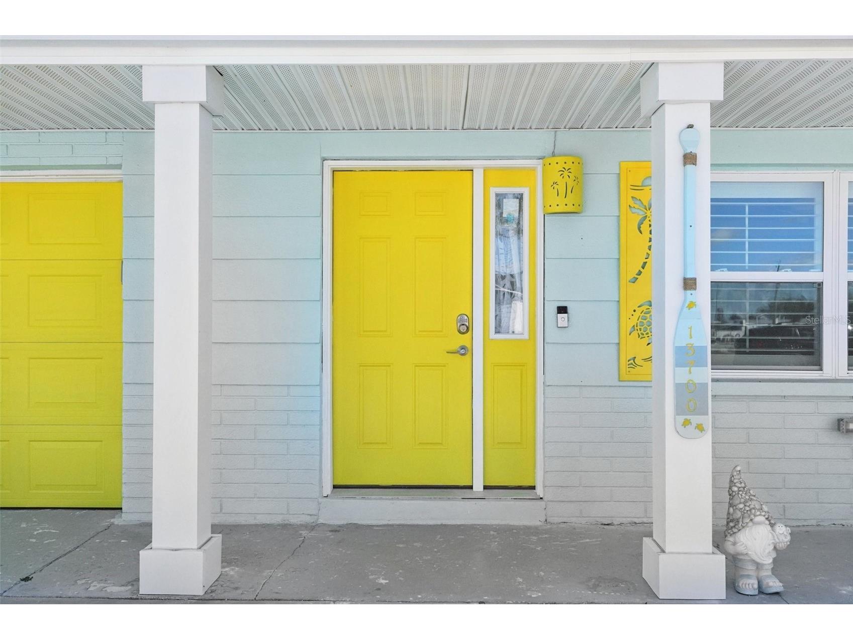 13700 Leslie Drive Hudson FL 34667 TB8521536 image5