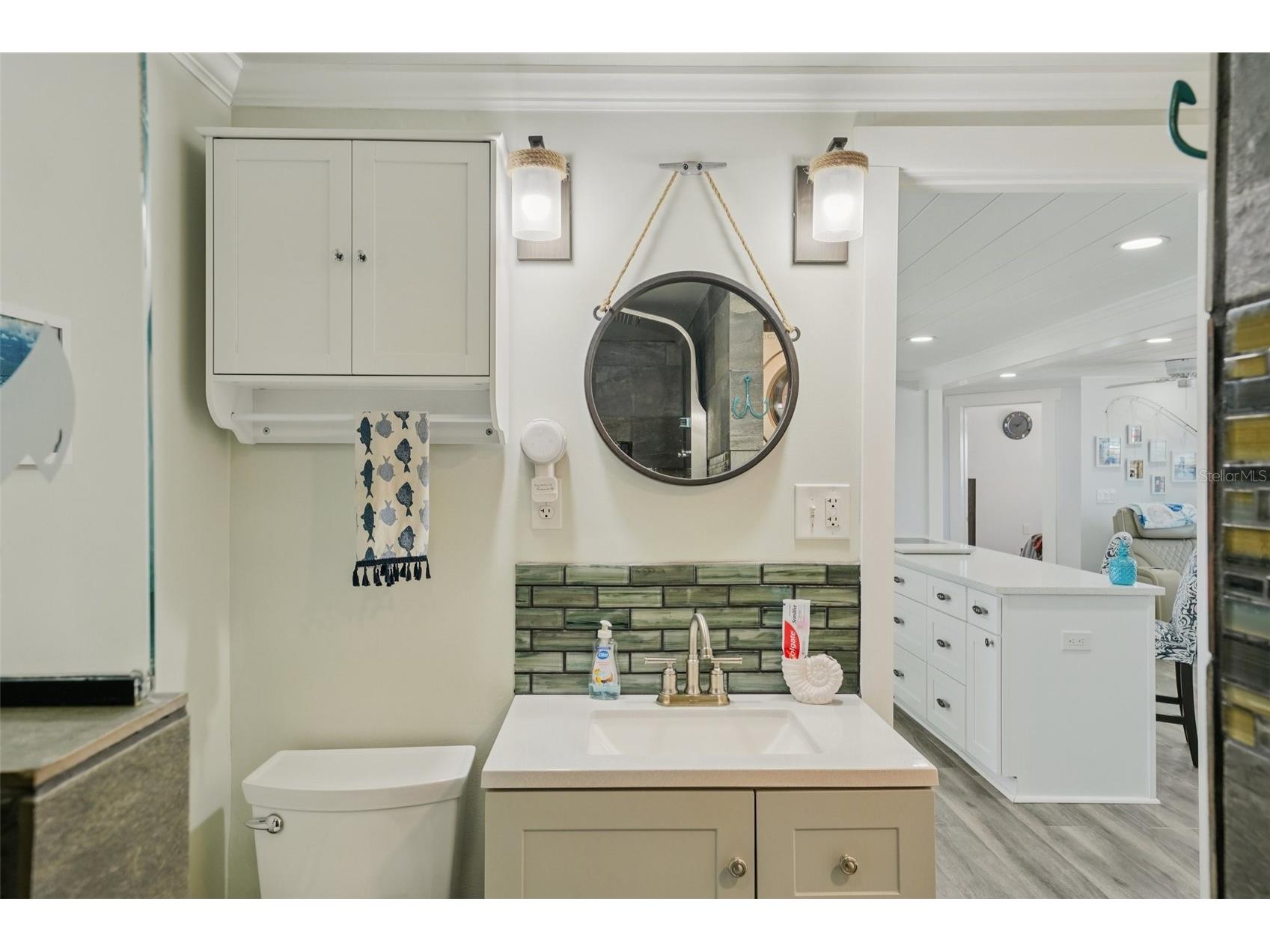 13700 Leslie Drive Hudson FL 34667 TB8521536 image50