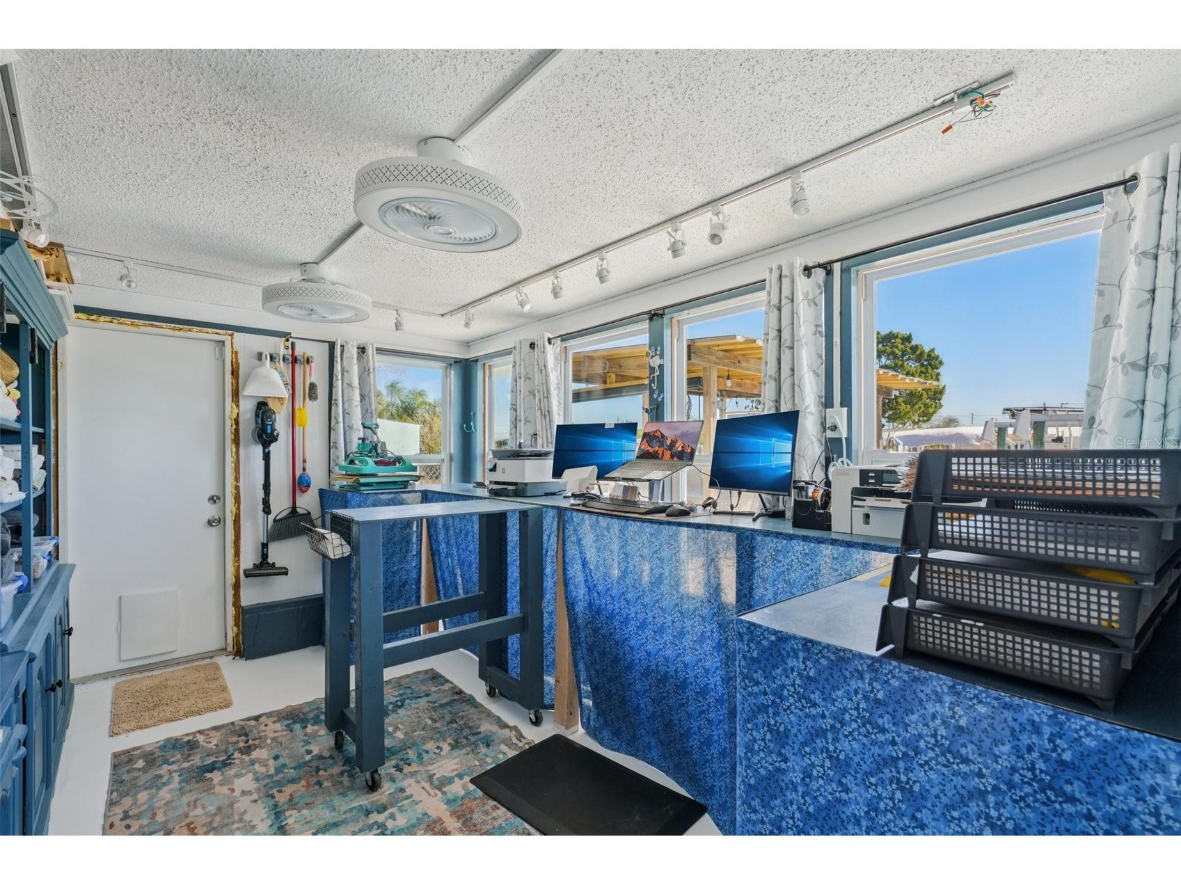 13700 Leslie Drive Hudson FL 34667 TB8521536 image51