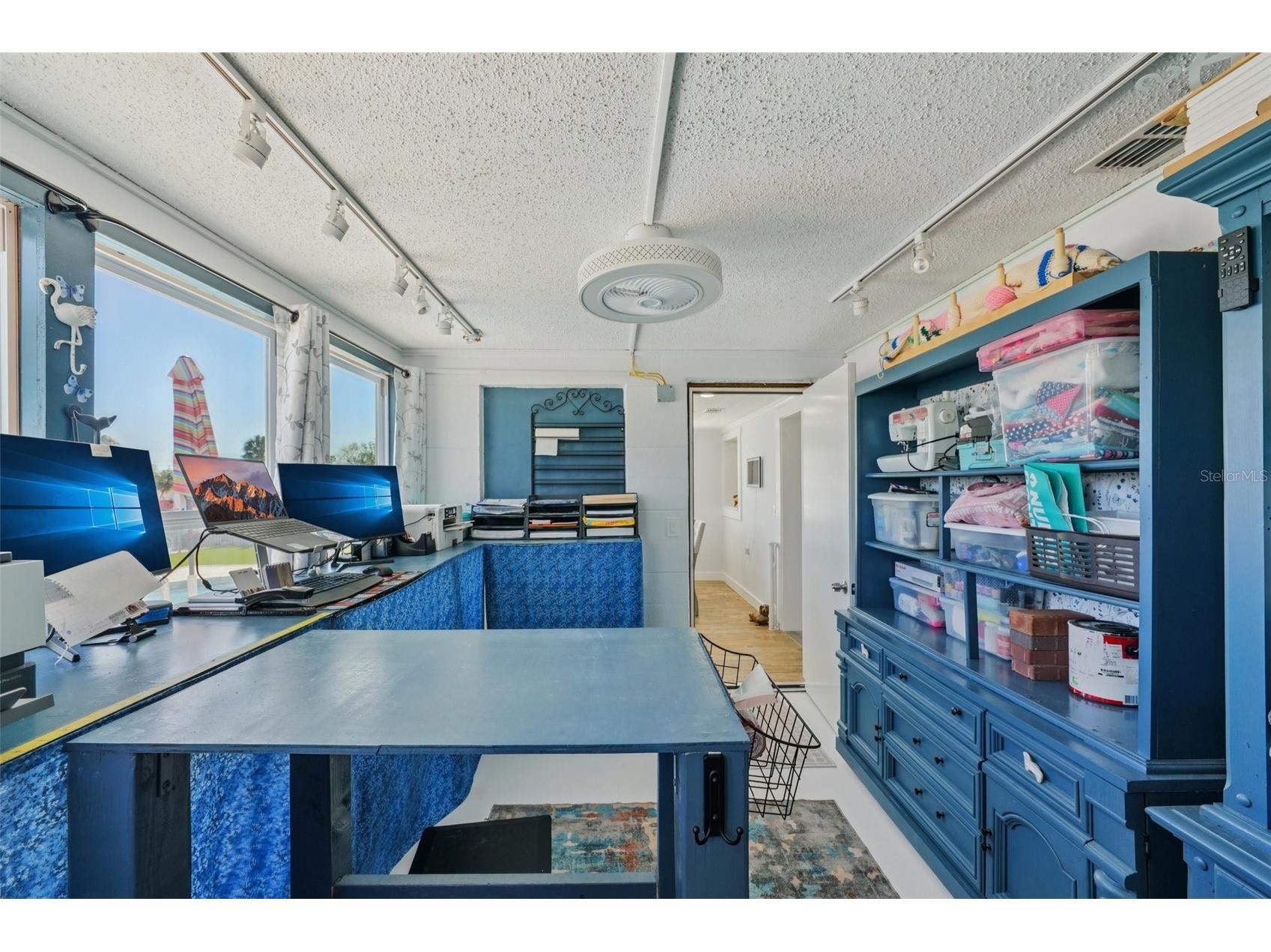 13700 Leslie Drive Hudson FL 34667 TB8521536 image53