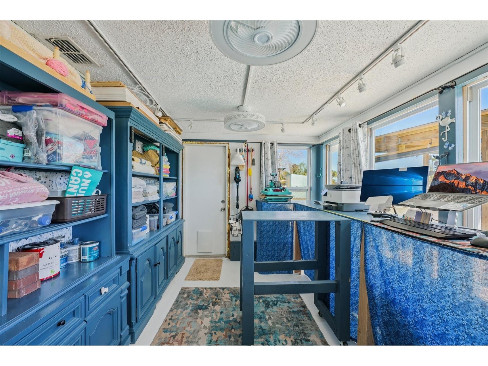 13700 Leslie Drive Hudson FL 34667 TB8521536 image54