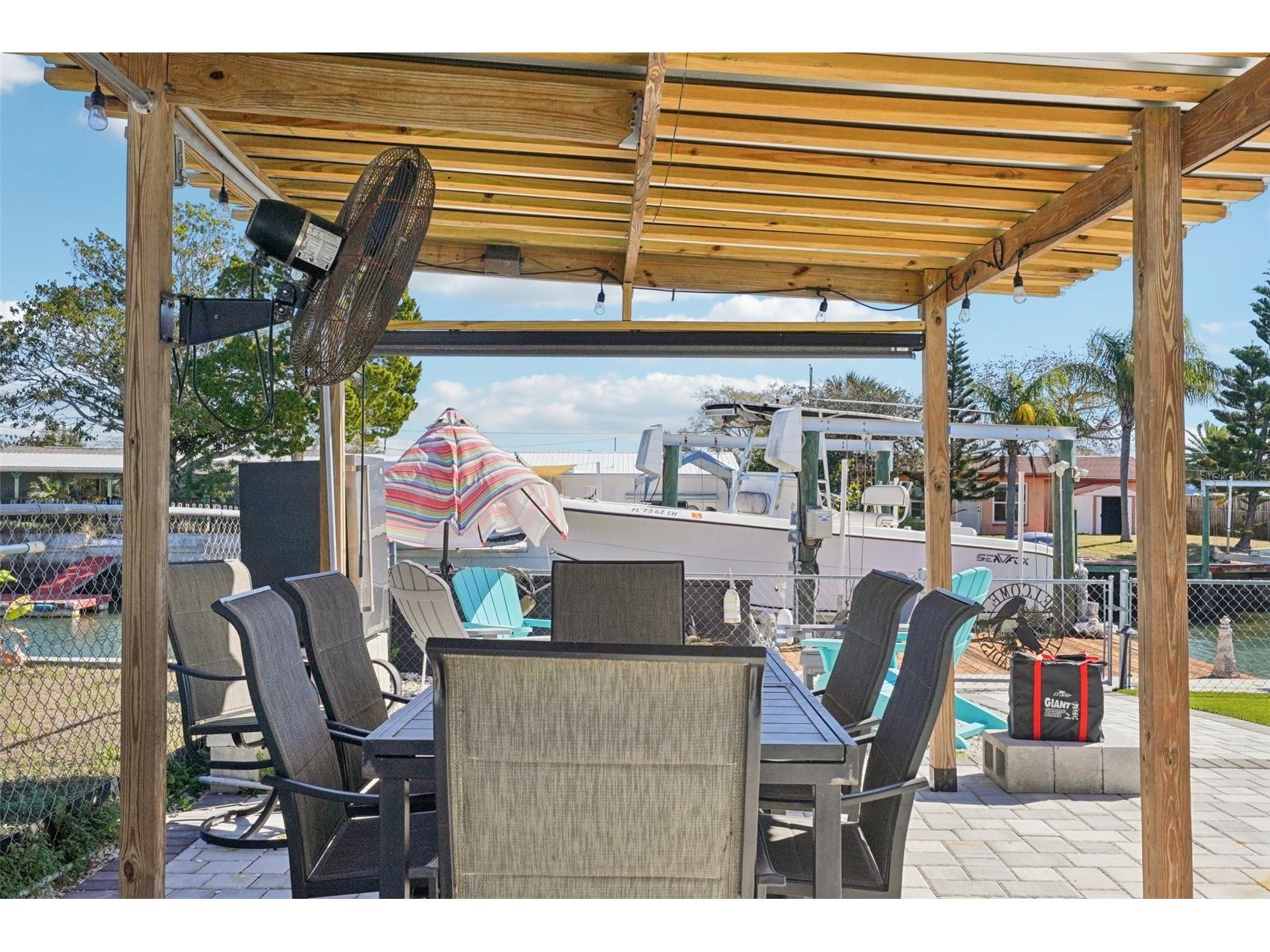 13700 Leslie Drive Hudson FL 34667 TB8521536 image55