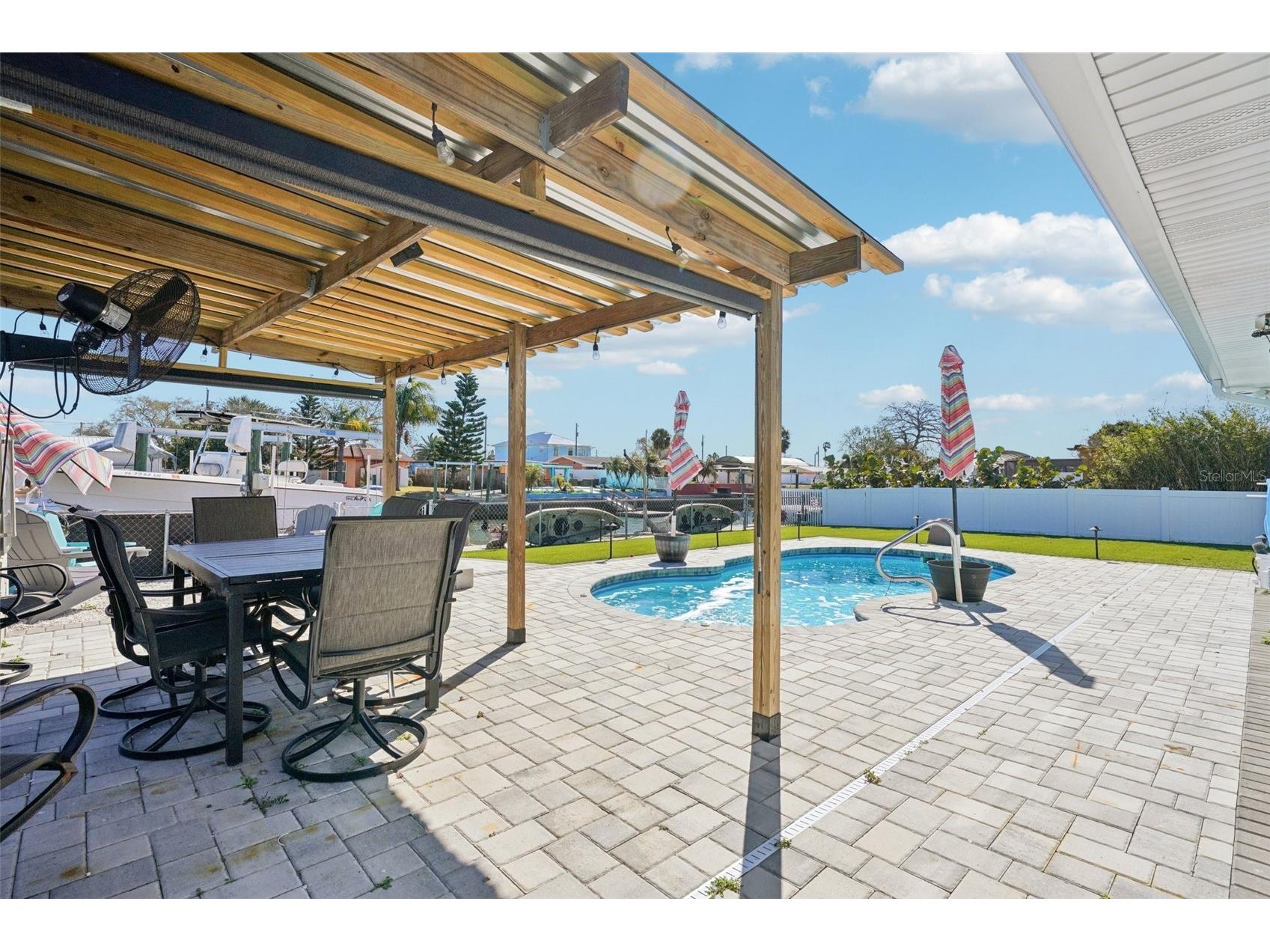 13700 Leslie Drive Hudson FL 34667 TB8521536 image56
