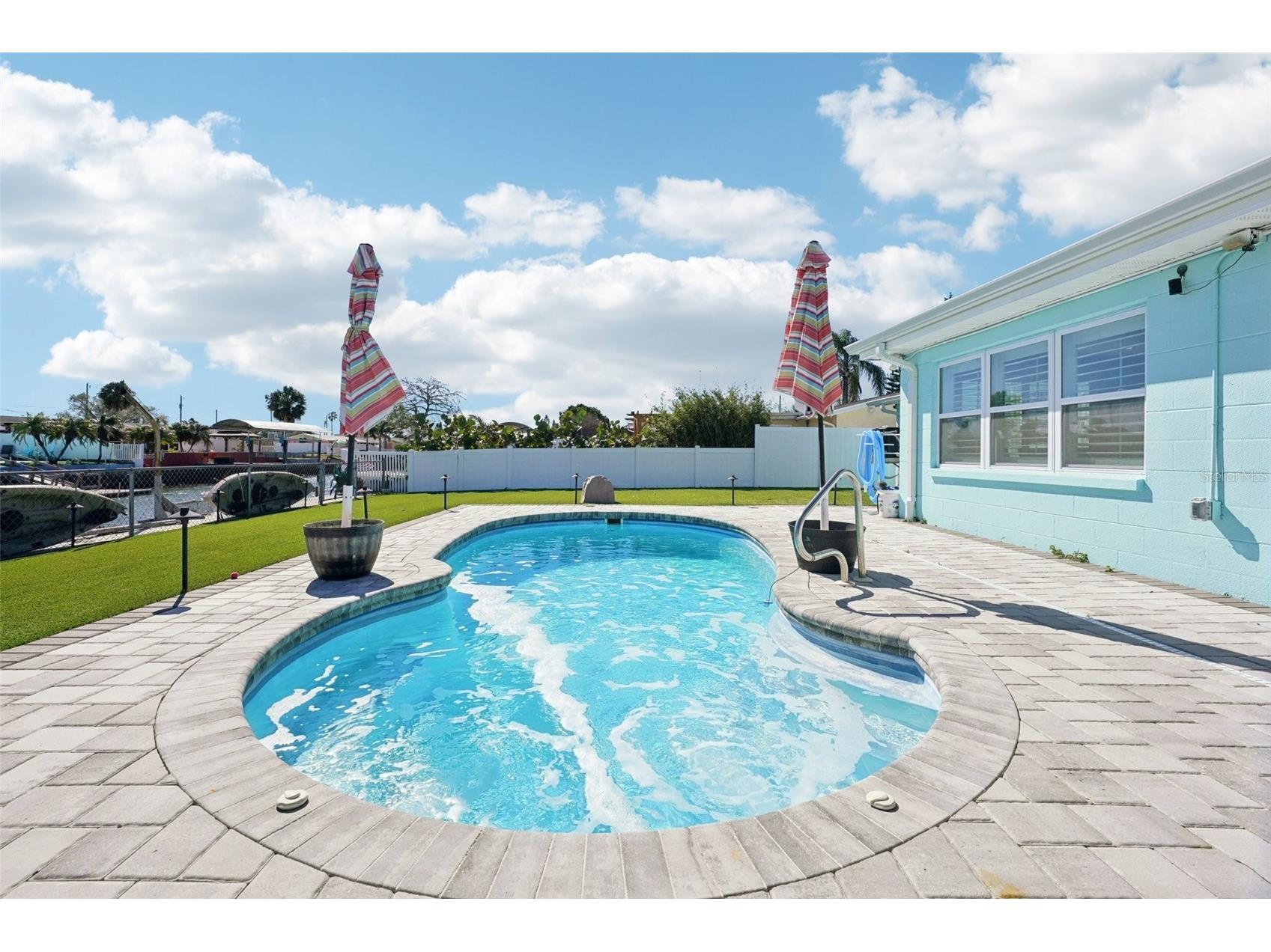 13700 Leslie Drive Hudson FL 34667 TB8521536 image57