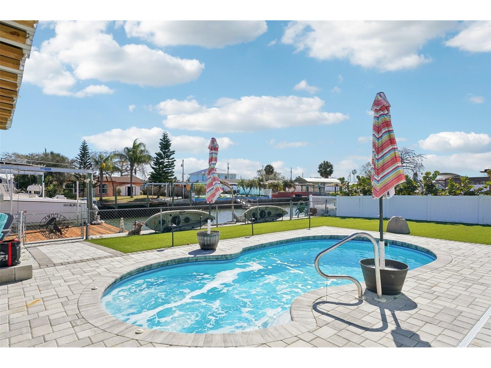 13700 Leslie Drive Hudson FL 34667 TB8521536 image58