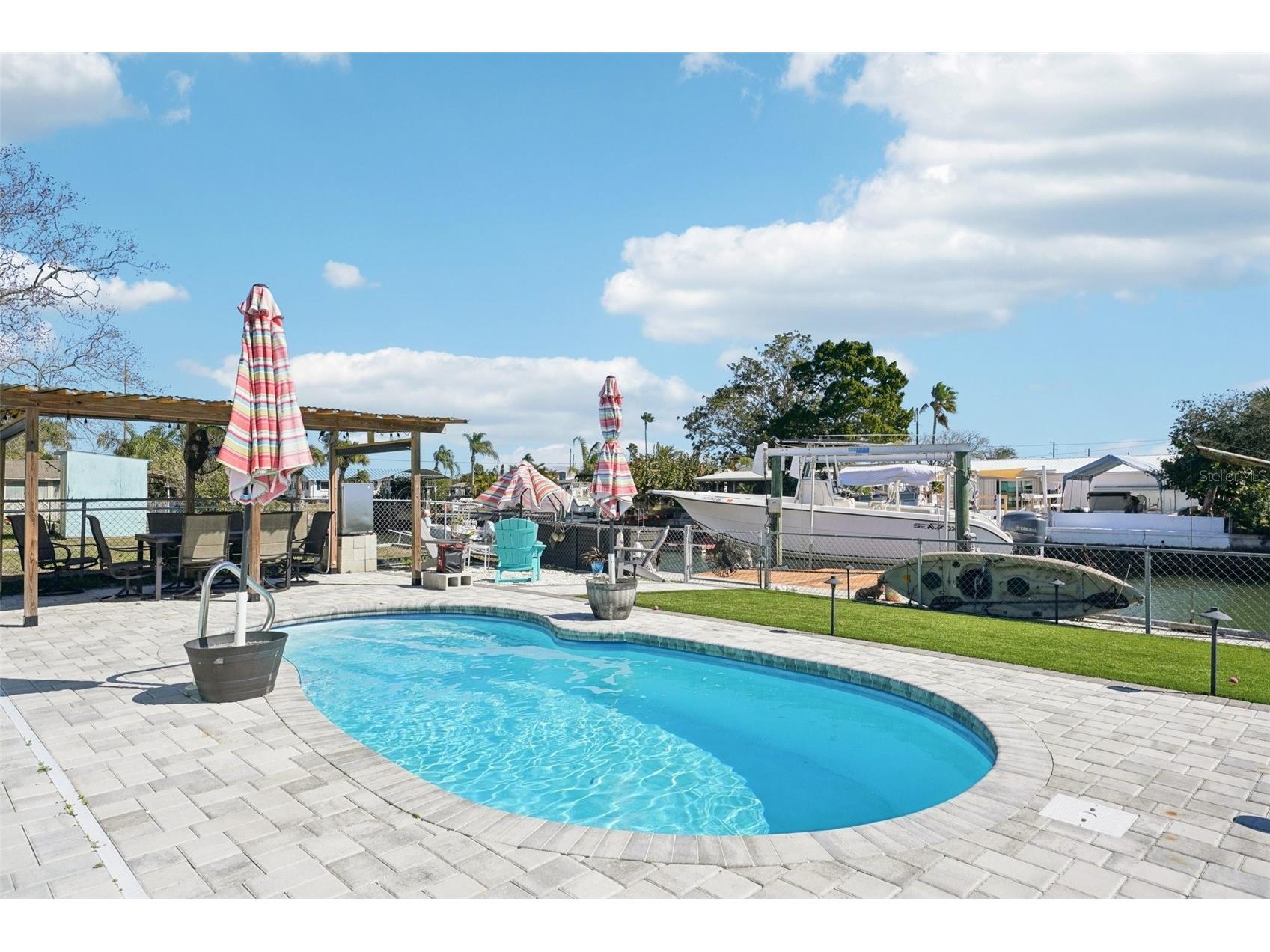 13700 Leslie Drive Hudson FL 34667 TB8521536 image59