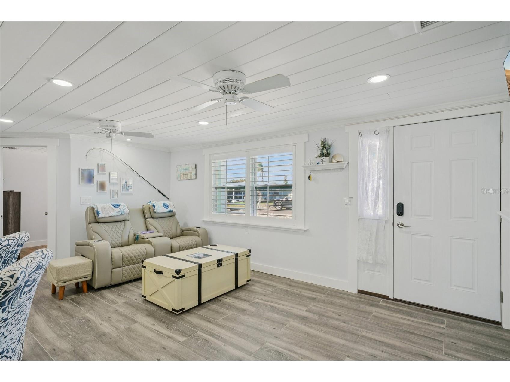 13700 Leslie Drive Hudson FL 34667 TB8521536 image6