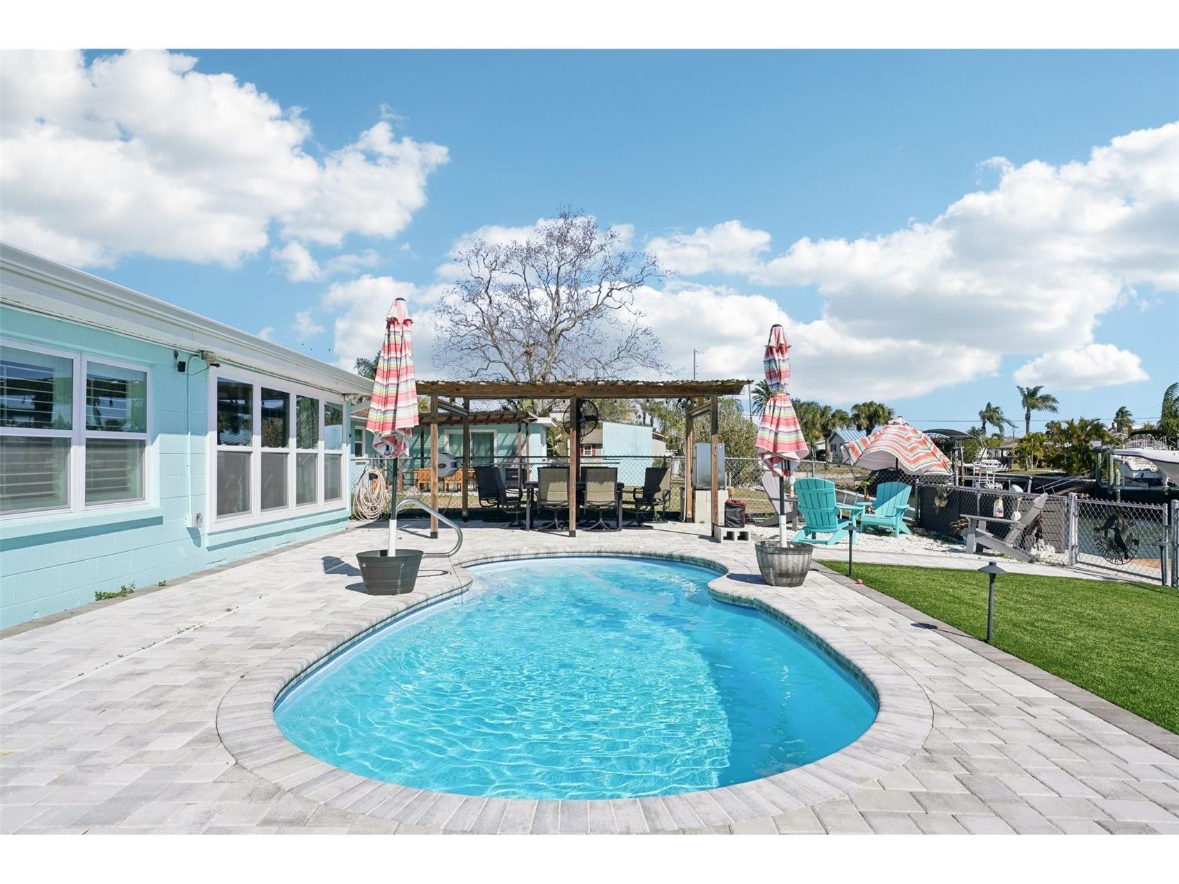 13700 Leslie Drive Hudson FL 34667 TB8521536 image60