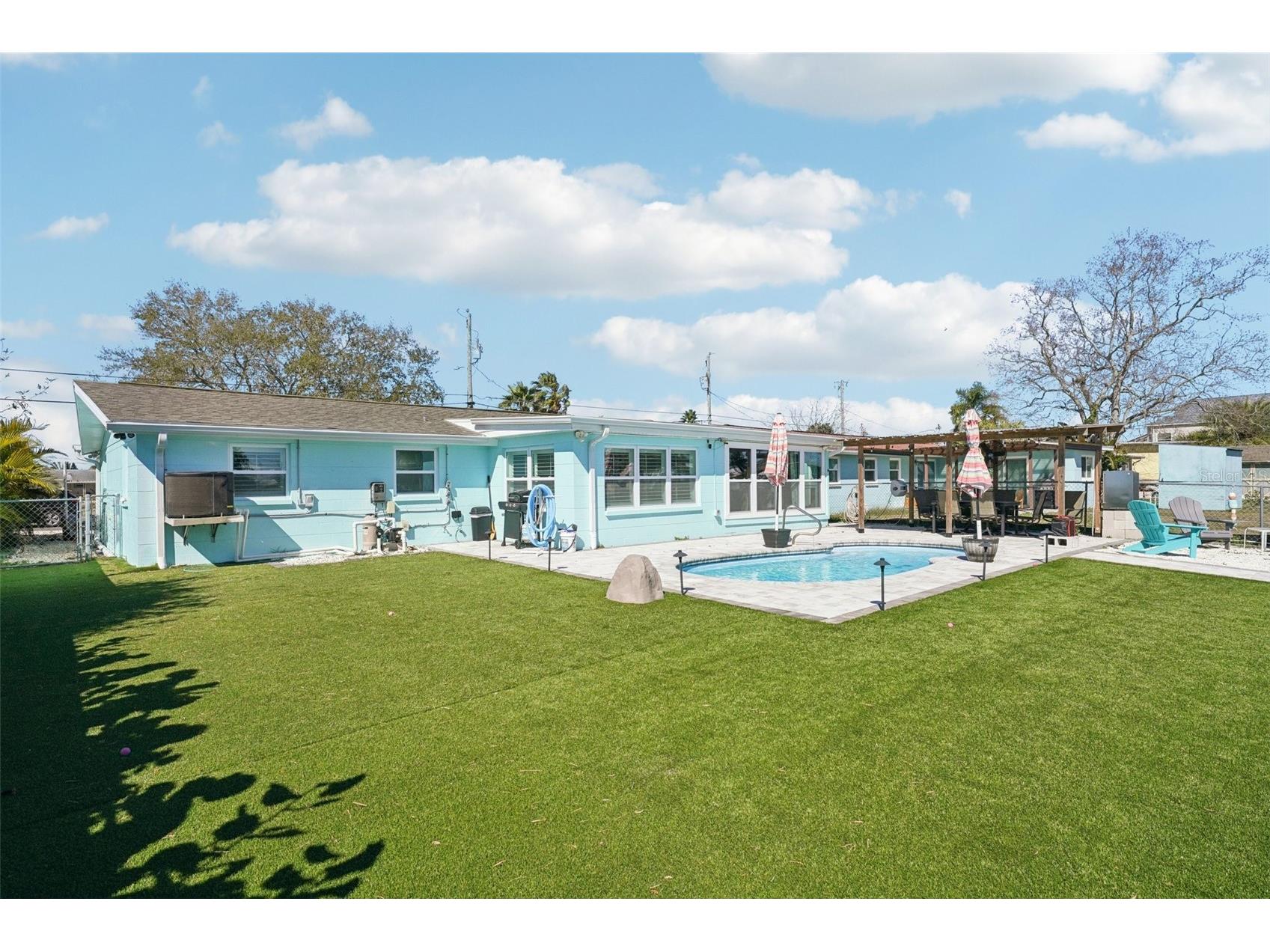 13700 Leslie Drive Hudson FL 34667 TB8521536 image61