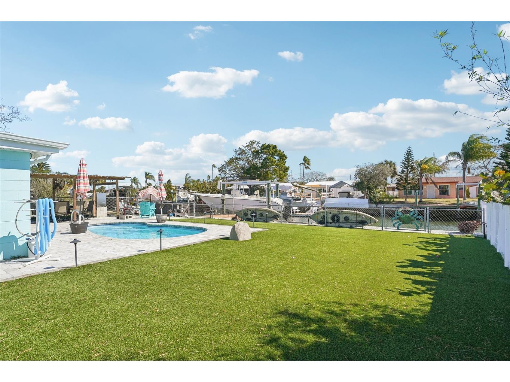 13700 Leslie Drive Hudson FL 34667 TB8521536 image62