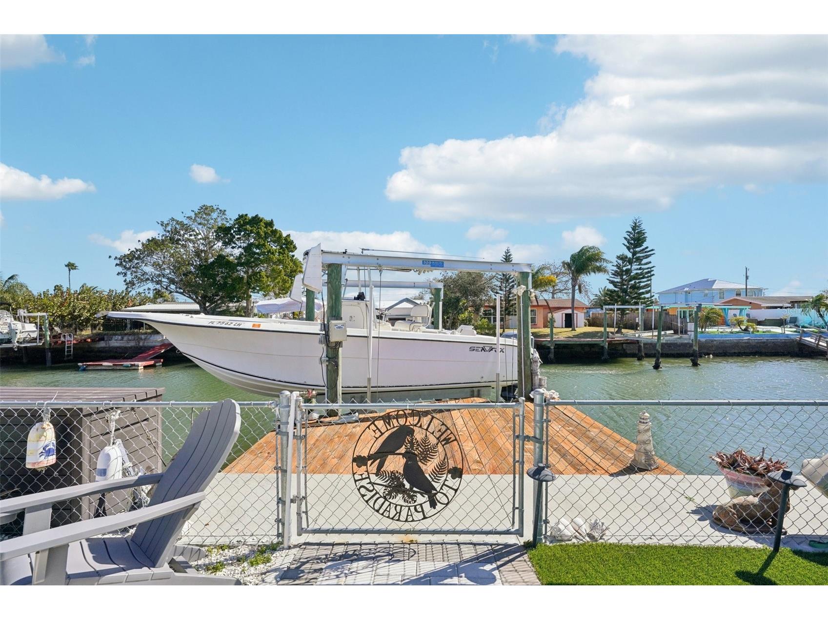 13700 Leslie Drive Hudson FL 34667 TB8521536 image63