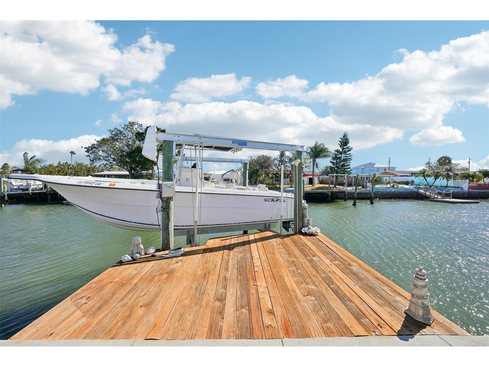 13700 Leslie Drive Hudson FL 34667 TB8521536 image64