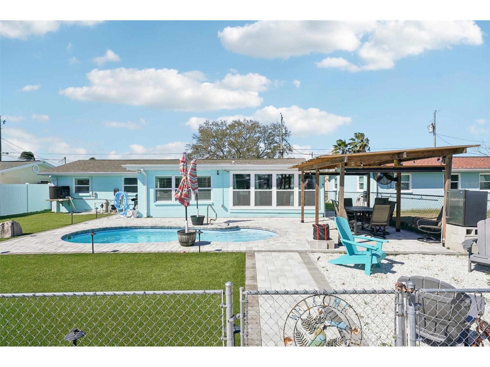 13700 Leslie Drive Hudson FL 34667 TB8521536 image65